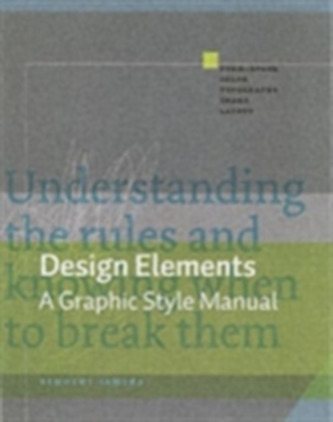Design Elements