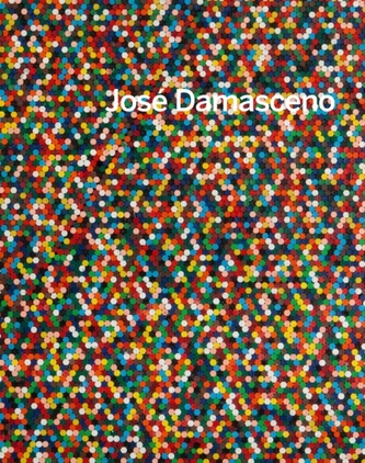 Jose Damasceno