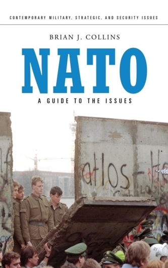 NATO