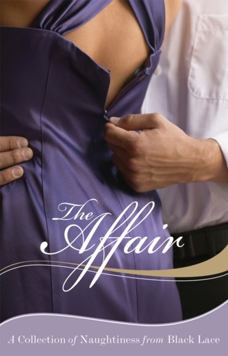 The Affair The Affair