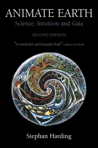 Animate Earth Animate Earth