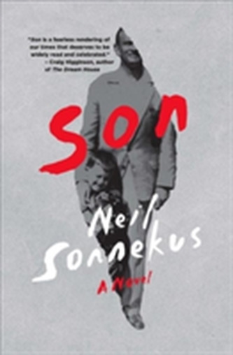 Son