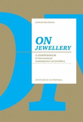 On Jewellery