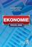 Ekonomie trochu jinak Ekonomie trochu jinak