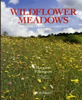 Wildflower Meadows Wildflower Meadows