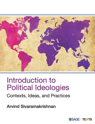 Introduction to Political Ideologies Introduction to Political Ideologies