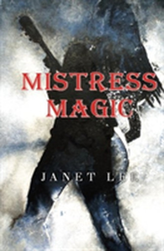 Mistress Magic