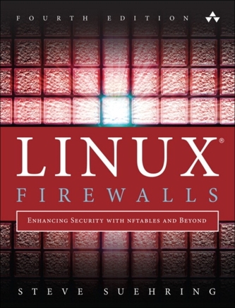 Linux Firewalls