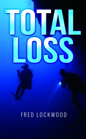Total Loss Total Loss