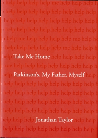 Take Me Home Take Me Home