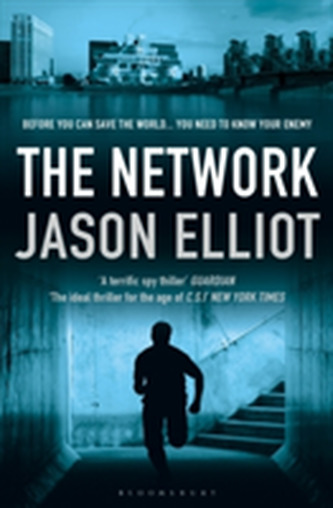 The Network