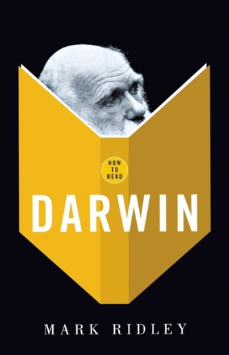 How to Read: Darwin