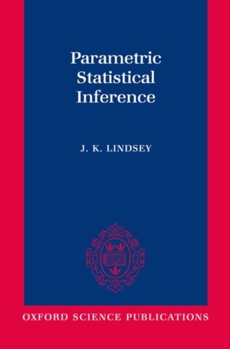 Parametric Statistical Inference