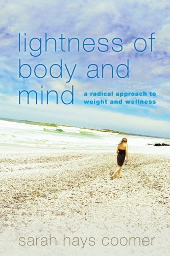 Lightness of Body and Mind Lightness of Body and Mind
