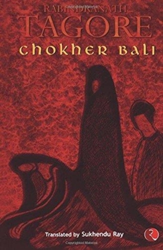 Chokher Bali