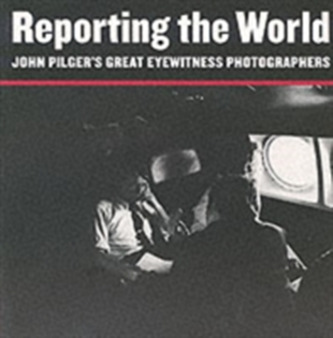 Reporting the World