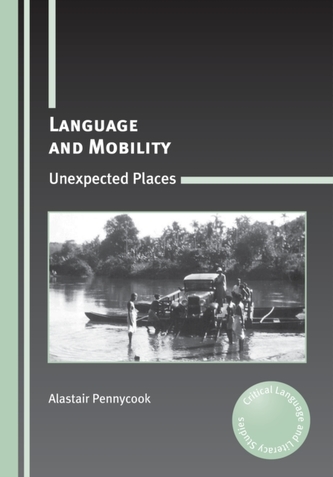 Language and Mobility Language and Mobility