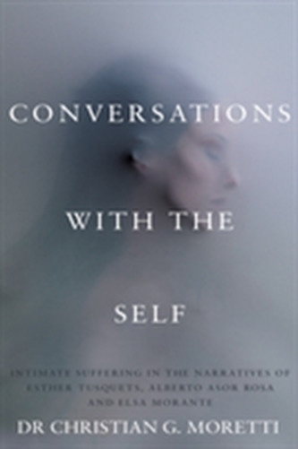 Conversations with the Self