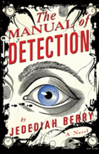 The Manual of Detection