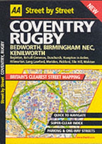 Advances in Developmental and Behavioral Pediatrics. V5