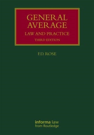 General Average