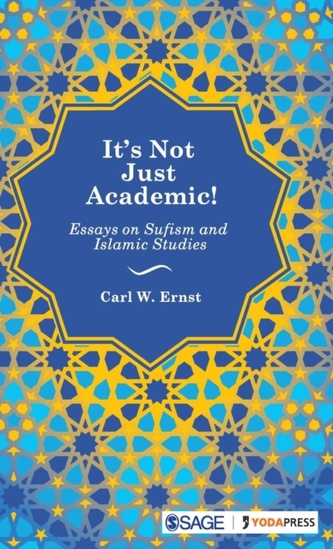 It's Not Just Academic!