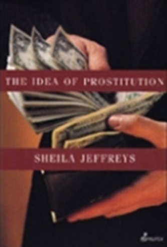 Idea of Prostitution