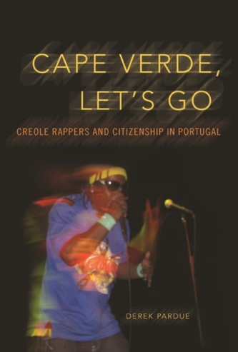 Cape Verde, Let's Go