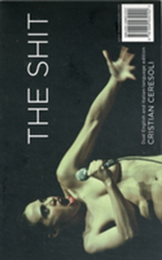 The Shit / La Merda The Shit / La Merda