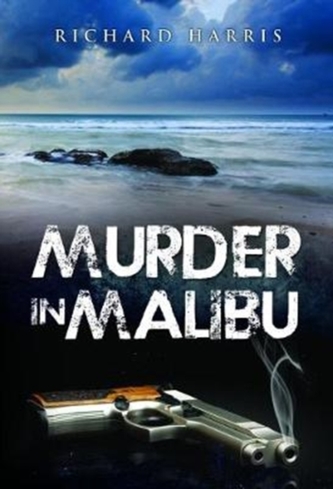 Murder in Malibu