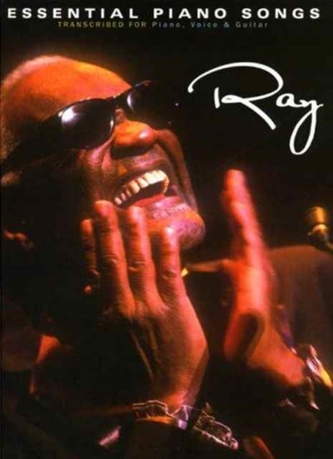 Ray Charles