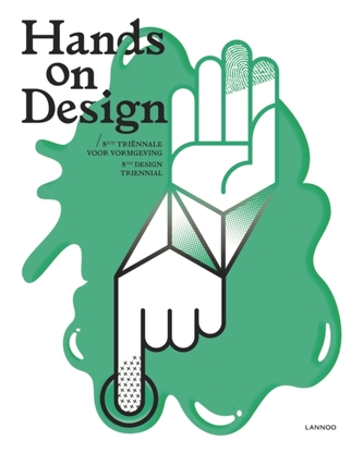 Hands on Design