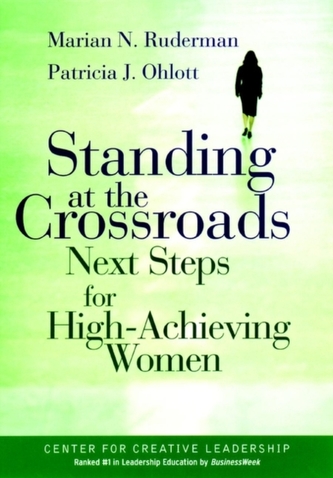 Standing at the Crossroads