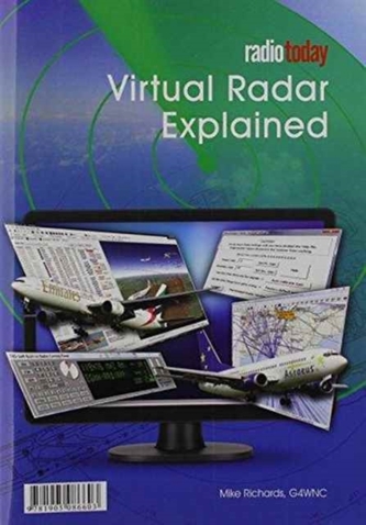 Virtual Radar Explained