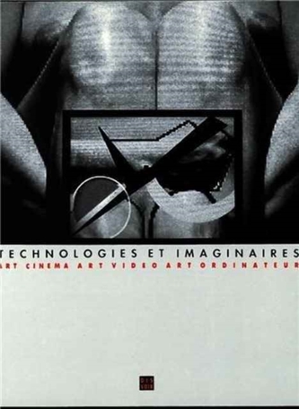 Technologies Et Imaginaires
