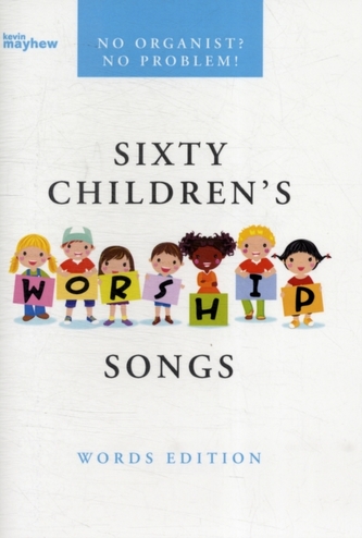 NO ORGANIST NO PROBLEM