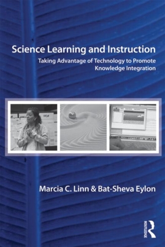 Science Learning and Instruction