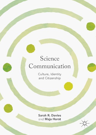 Science Communication Science Communication
