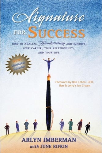 Signature for Success