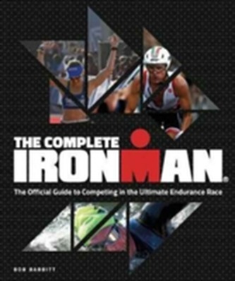 The Complete Ironman