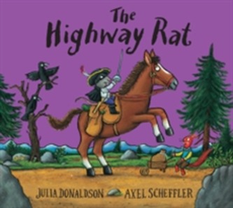 The Highway Rat Christmas The Highway Rat Christmas