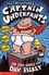 The Adventures of Captain Underpants