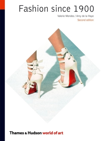 Fashion Since 1900 Fashion Since 1900