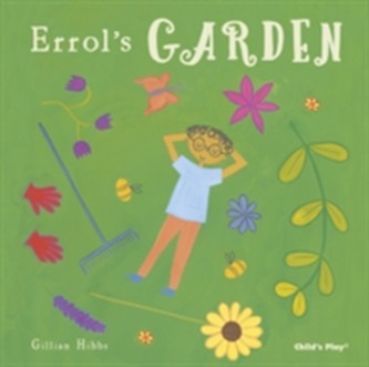 Errol's Garden Errol's Garden