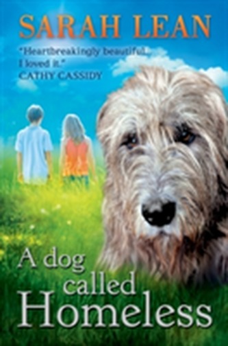 A Dog Called Homeless
