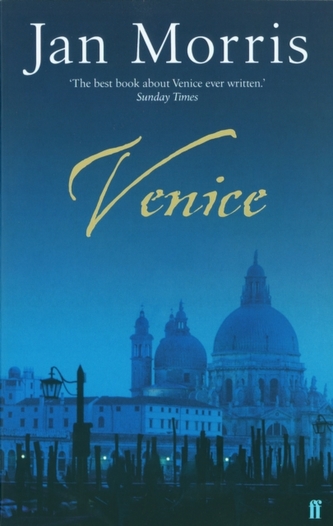 Venice Venice