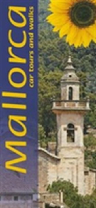 Mallorca