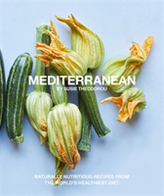 Mediterranean Mediterranean