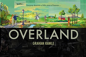 Overland Overland