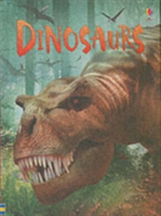 Dinosaurs
